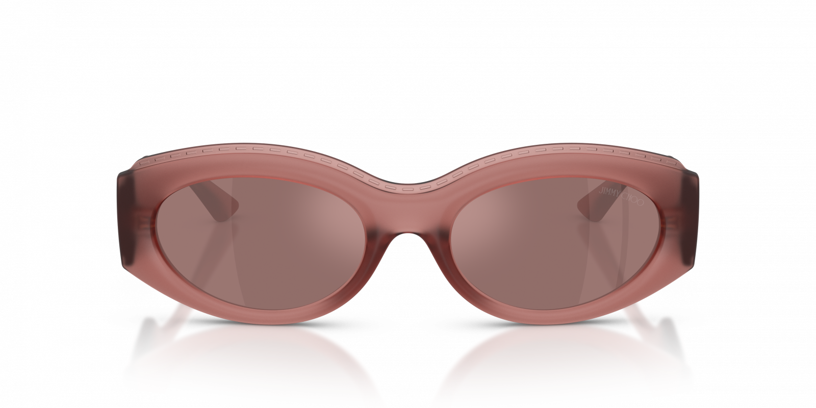 Jimmy Choo JC6002U 50946G  